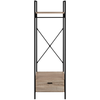 Placards et dressing : Vestiaire Angy