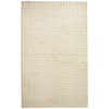 Tapis 160x230 cm RABBIT
