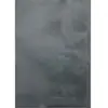 Tapis 150x200 cm RABBIT