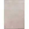 Tapis 150x200 cm RABBIT
