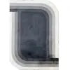 Tapis 160x230 cm NEW CHIPS
