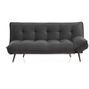 Banquette-lit clic clac CLEKA
