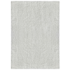 Tapis 120x170 cm HOPE