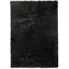 Tapis 120x170 cm HOPE
