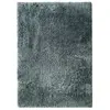 Tapis 120x170 cm HOPE
