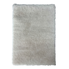 Tapis 200x290 cm HOPE