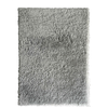 Tapis 200x290 cm HOPE