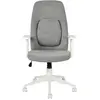 Fauteuil de bureau SELIA