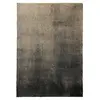 Tapis 120x170 cm RABBIT
