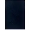 Tapis 200x300 cm SOLENE