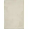 Tapis 150x200 cm