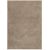 Tapis 100x150 cm MICRO