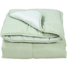 Couette 240x220 cm NIVIE