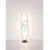 Lampadaires d'intérieur : Lampadaire