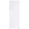 Congélateurs armoire : Congelateur FAR