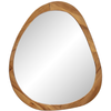 Miroirs : Miroir Louna