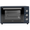 Mini four FAR MFE35LBLR25