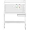 Bureau 100 cm KIDIMI