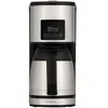 Cafetière filtre SABA