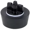 Centrocom - Hivernage piscine - Bouchon d'hivernage - Ø1'' de