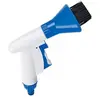 Astralpool - Pistolet nettoyeur pour filtre à cartouche