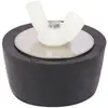 Astral - Hivernage piscine - Bouchon d'hivernage - Ø1''1/2 de Centrocom