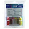 Trousse de contrôle Astralpool : Chlore/Brome et pH