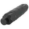 Centrocom Gizzmo d'hivernage pour Skimmer de Hivernage Piscine