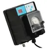 Pompe doseuse Micro pH - Astral Pool