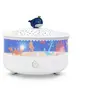 Trousselier Veilleuse projecteur Révolution Ocean