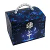 Trousselier Grand Coffret à bijoux musical
