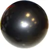 Ballon Noir – 1M