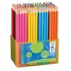 Autre Jpc Créations Schoolpack 363372 Paquet de 144 crayons Assorties