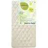 Matelas Coton Bio 