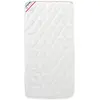 P'TIT LIT Matelas bébé sans substances nocives L'INDISPENSABLE 70x140