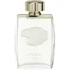 Lalique de Lalique EDT Spray 125ml