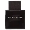 Lalique Encre noire Eau de toilette - Floral boisé - Homme - 100 ml