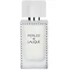 Perles - Eau de Parfum-50ml LALIQUE