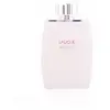 Lalique White de Lalique EDT Spray 125ml