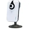 Caméra Surveillance Intérieure Couleur Wi-Fi IP PC Smartphone Blyss 63...