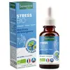 Santarome Bio - Tri Complexe de Bourgeons Stress Bio - Flacon de 30ml