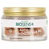 Biosens Auto-Bronzant Bio 30 gélules végétales