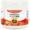 Phyto-Actif Acérola Plus + Vitamine C - 100 Comprimés à Croquer