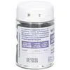 Biosens Charbon Actif Bio 40 gélules