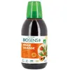 Biosens Cocktail Brûle Graisse Boost Minceur Bio 500ml