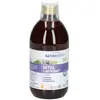 Biosens Cocktail Détox Universel Bio 500ml