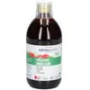 Biosens Cocktail Express Draineur Bio 500ml