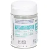 Biosens Magnésium Bio 30 gélules végétales