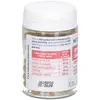 Biosens Brûle Graisse Fort Bio 45 gélules végétales