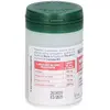 Biosens Minceur 3 Actions Bio 45 gélules végétales